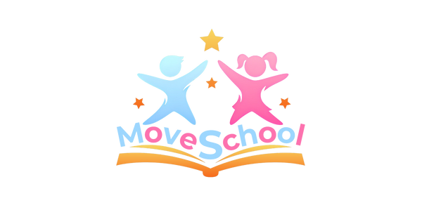 Move School